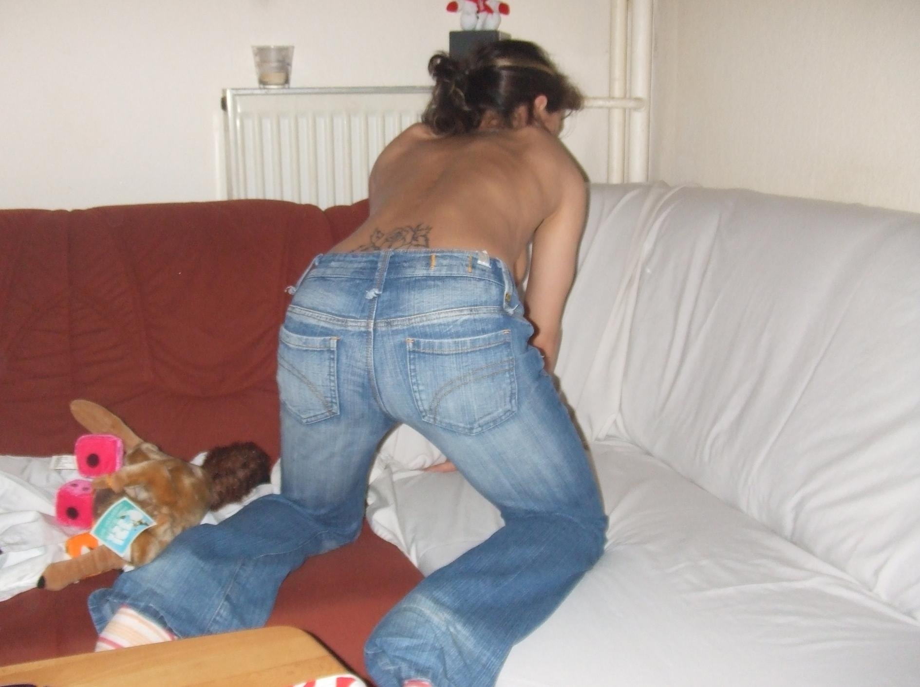 DoggyKatja aus Hessen,Deutschland