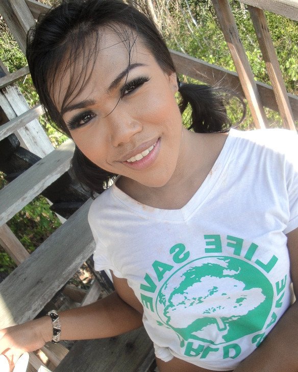 LassEsZU aus Nordrhein-Westfalen,Deutschland