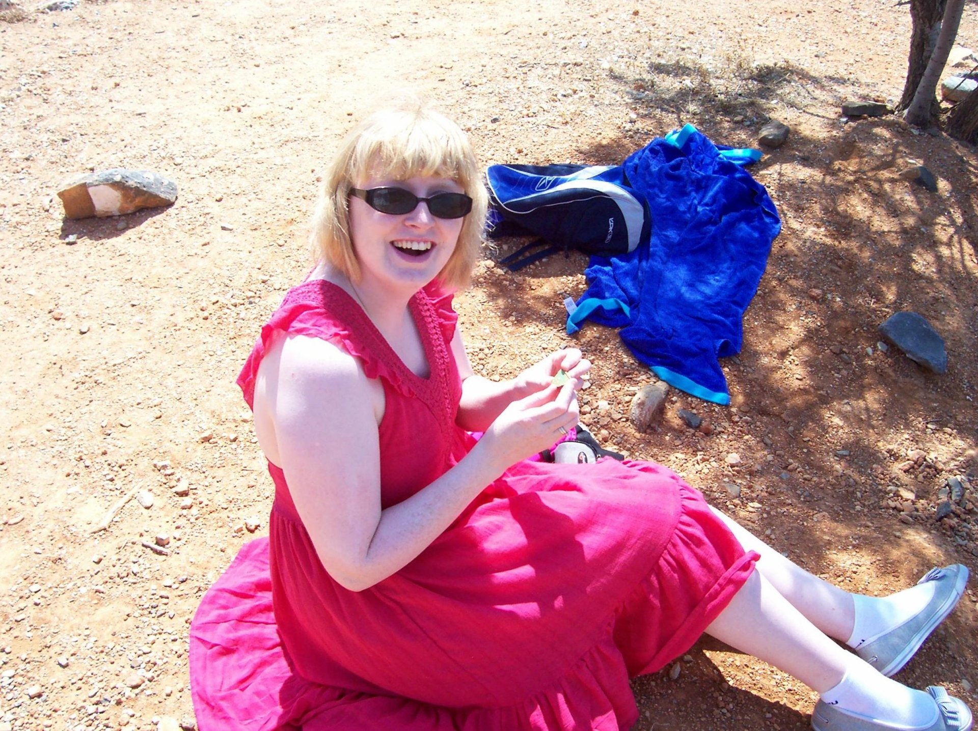 LonleyBabe aus Hessen,Deutschland