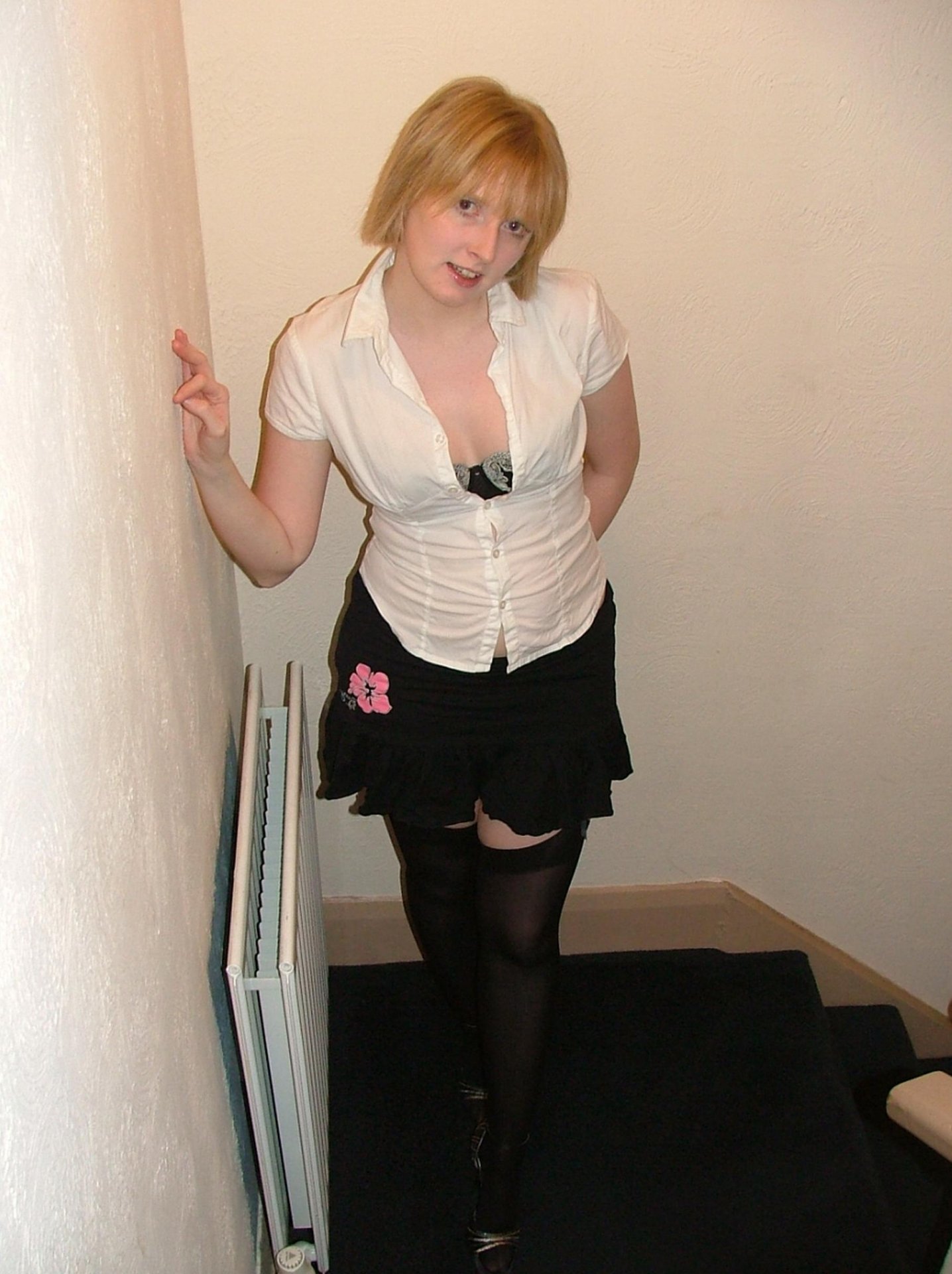 LonleyBabe aus Hessen,Deutschland