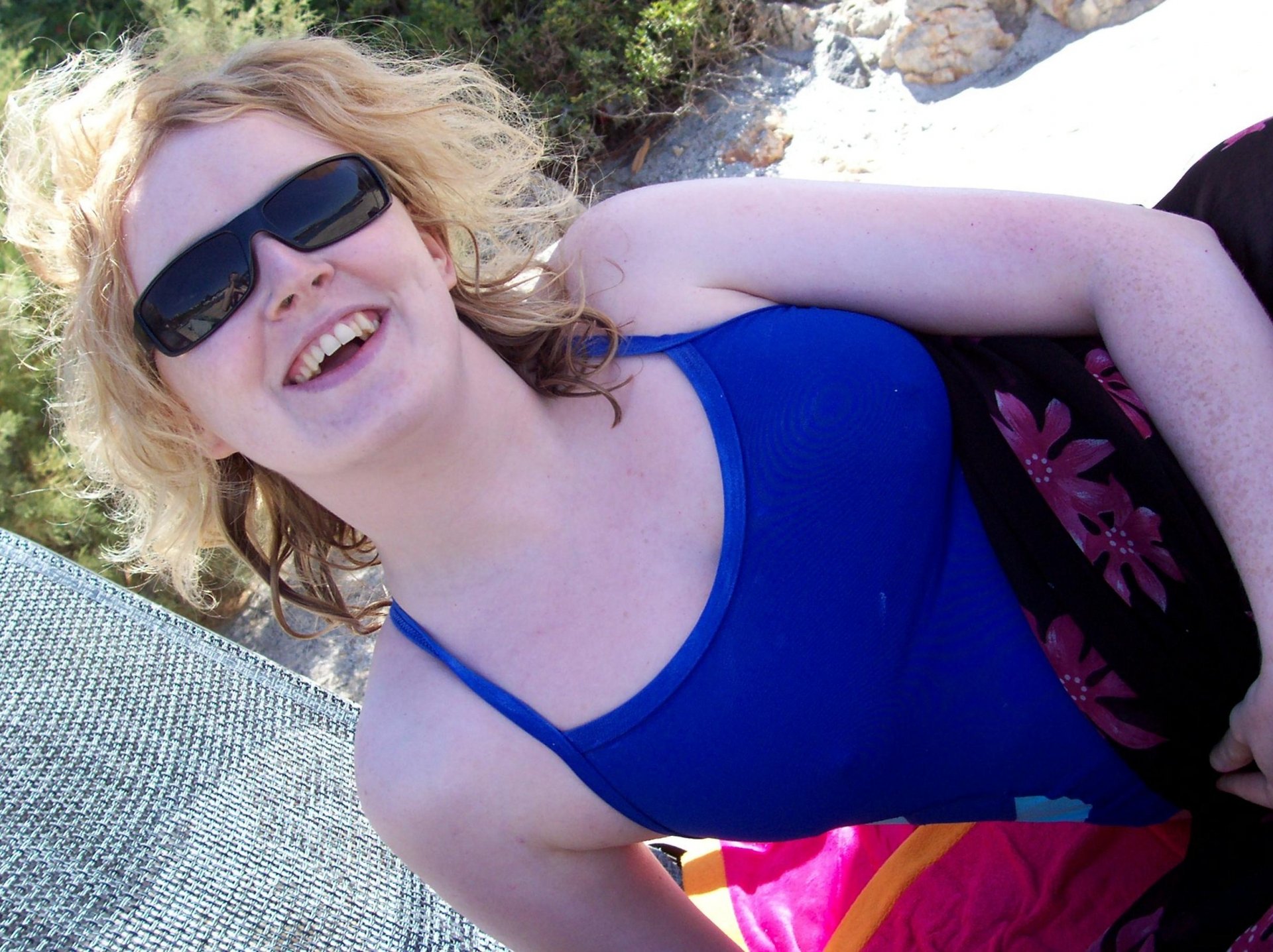 LonleyBabe aus Hessen,Deutschland