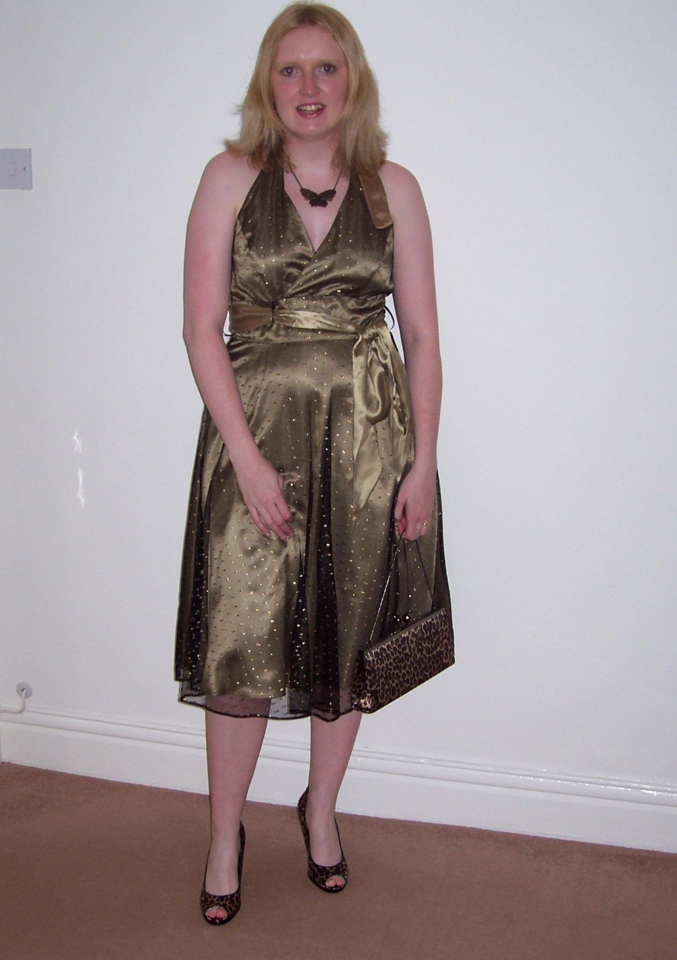 LonleyBabe aus Hessen,Deutschland