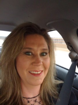 Business-Lady48 aus Niedersachsen,Deutschland