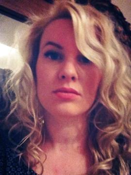 xx tanja23 XX aus Baden-Württemberg,Deutschland